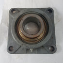 Browning B250 2-1/4" Flange Bearing