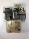 Taco Co. LTD MC9-01L3-3D52 Micron-Lube Lubrication Unit 0.8L 24VDC