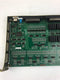 YASKAWA JARCR-XOI01 Control Board Rev B0