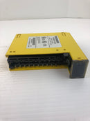 Fanuc A03B-0819-C154