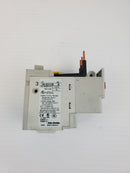 Allen Bradley 193-ED1CB Series B Overload Relay Class 10 E1 Plus