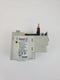 Allen Bradley 193-ED1CB Series B Overload Relay Class 10 E1 Plus