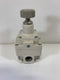 SMC Precision Regulator IR3000-N03 150 PSI