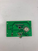 KB UP0842A Circuit Board XJZ-QX-7XC