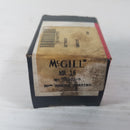 McGill MR16 MS 51961-9 Needle Bearing