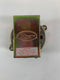 Dwyer Instruments 1910-1 Pressure Switch No Box