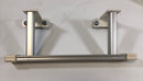 Accessory Rail 9-1/4" P17080001157