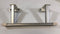 Accessory Rail 9-1/4" P17080001157