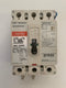 Eaton EHD3100L 3-Pole 100A Circuit Breaker