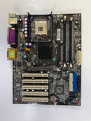 Motherboard E241819 with VT8237R Chip