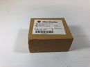 Allen-Bradley 140M-C2E-B40 Series B Motor Protection Circuit Breaker