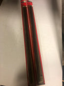 Trico Wiper Blade 22" 61-220 Lot of 2