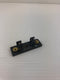 Bussmann 3835-1 Fuse Holder