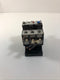 Allen-Bradley 592-A1HT SMP-1 Overload Relay 193-BPM2 Series A X592P-A1HT