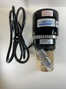 IDEX Micropump DJ605A