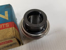 NTN UELS205-100 D1NRW3 Ball Bearing Insert