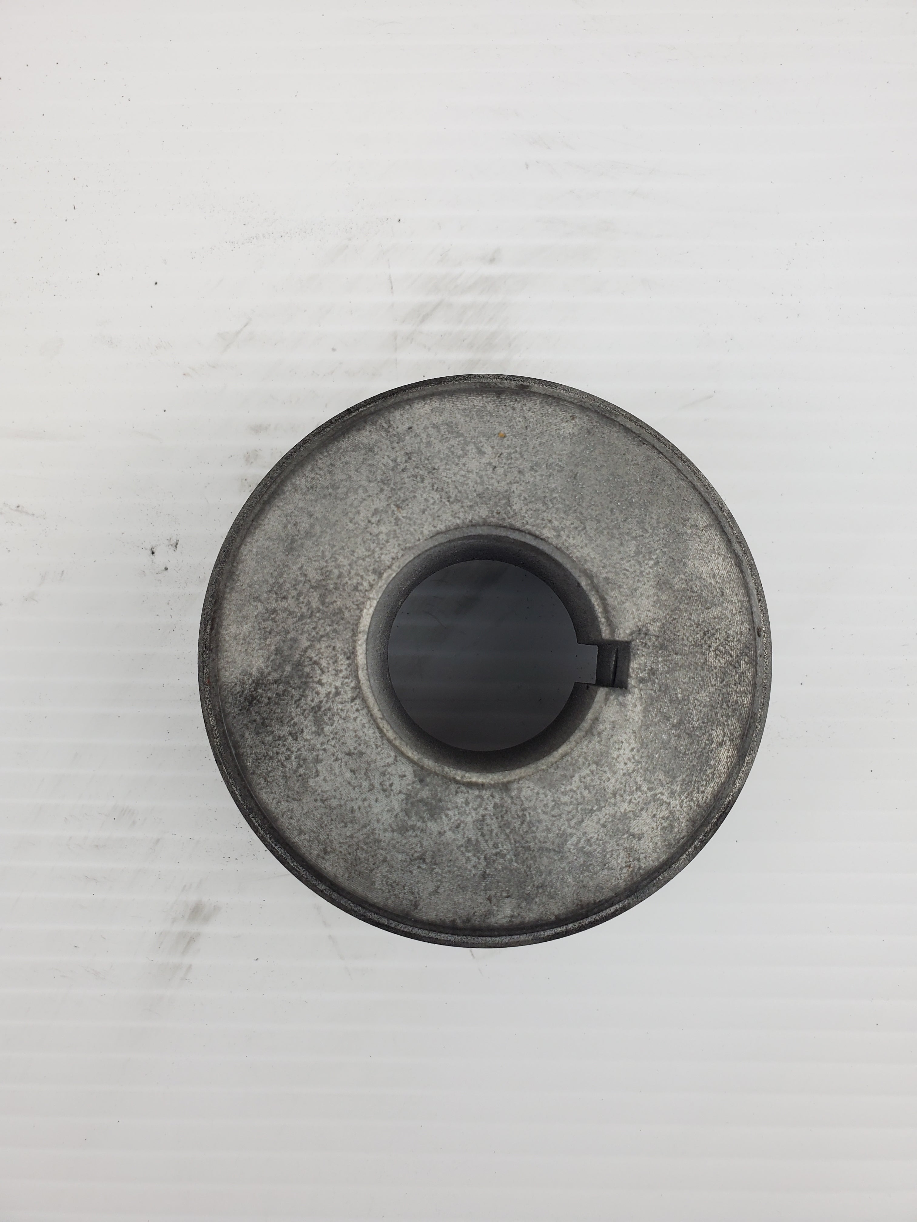 Magnaloy Coupling M300 Coupling