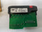 Automation Direct D2-04TD1 PLC Output Module