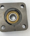 Hub City A 5/16 Mounted Bearing