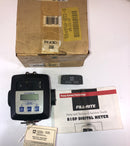 Fill-Rite 810 Digital Meter