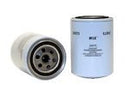 Wix 24073 Engine Coolant Filter