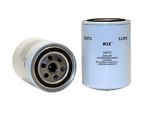 Wix 24073 Engine Coolant Filter