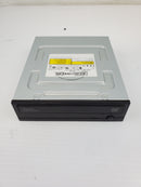 Toshiba SH-224DB/BEBE DVD Writer Model SH-224