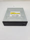 Toshiba SH-224DB/BEBE DVD Writer Model SH-224