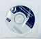 HP Compaq Business Desktop Documentation Library CD d220 d230