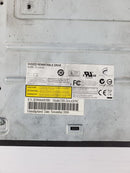 Dell DH-24AAS Internal DVD/CD Rewritable Drive