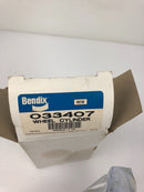 Bendix 033407 Wheel Cylinder
