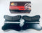 Parts Master Semi-Metallic Disc Brake Pads MD120 PD450