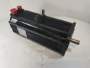 Allen-Bradley 1326AB-B530E-21 5-3/4HP Servo Motor