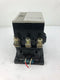 Allen Bradley 100-B180N*3 Series B 3 Pole Contactor