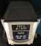 TECO FM50 Fluxmaster 3PH 380-480V 50/60Hz 4.6A
