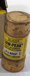 Cooper Bussman Low-Peak Class J Time Delay Fuse LPJ-40SP Lot of 10