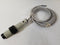 Automation Direct FAL4-BN-0A Proximity Sensor