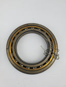 Caterpillar 1T-0610 Bearing CAT 1T0610