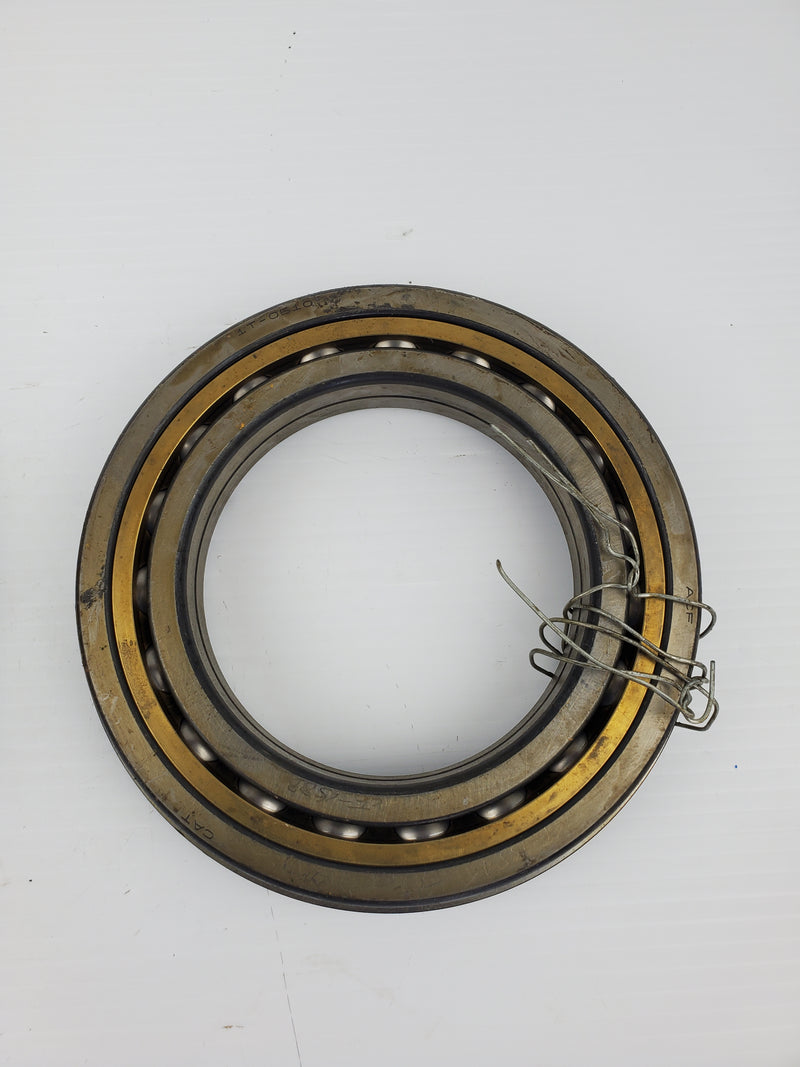 Caterpillar 1T-0610 Bearing CAT 1T0610