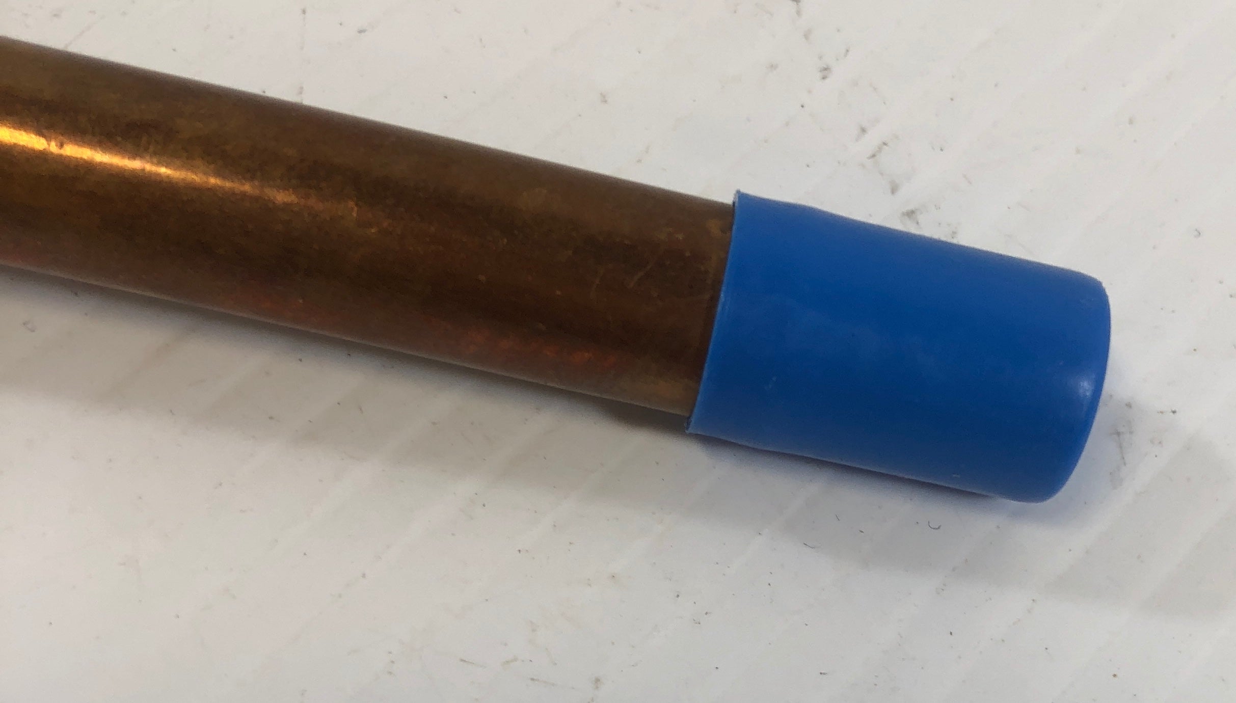 P20251403 Vacuum Gas Riser Medical Surgical Vacuum