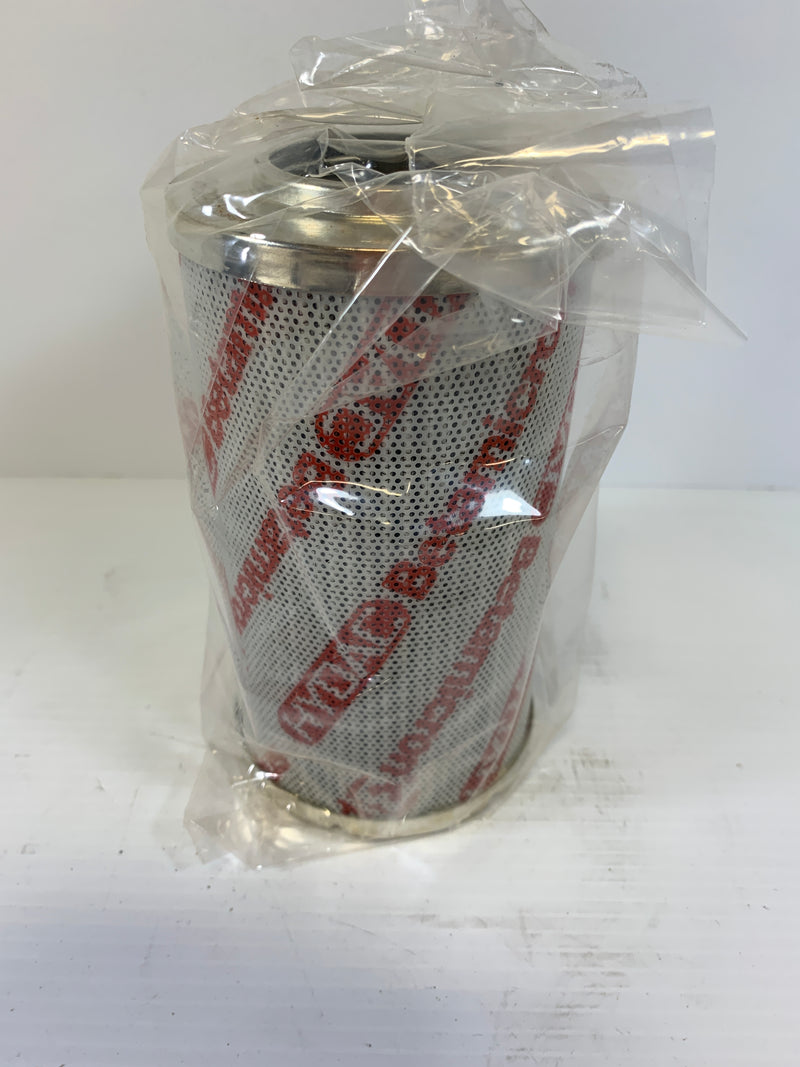 Hydac Filter Element 02055738