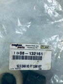 Dayton Parts 08-132161 16.5 DAN HD FT Cam Kit