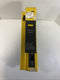 Fanuc A06B-6089-H105 Servo Amplifier