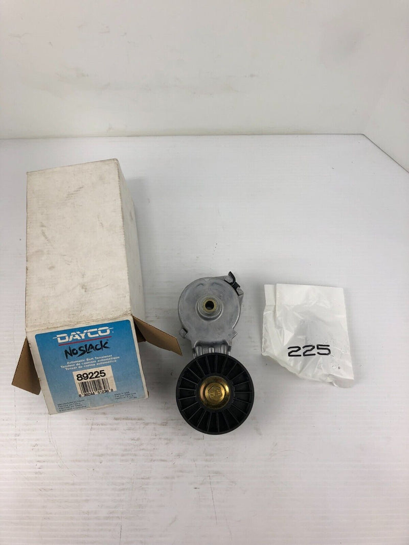 Dayco 89225 Automatic Belt Tensioner