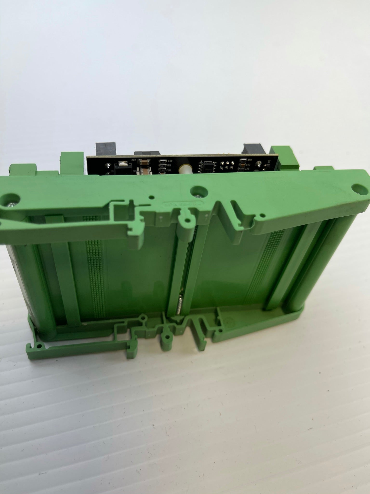 Phoenix Contact UM-122-SEFEL PA-66-FR Circuit Boards