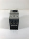 Allen-Bradley 140M-F8E-C45 Series C Motor Protector Circuit Breaker 140M-F8E