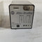 Allen-Bradley 700-HA32A1-4 General Purpose Relay Series D