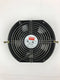 Dayton 4WT42 Axial Fan 239 CFM AC