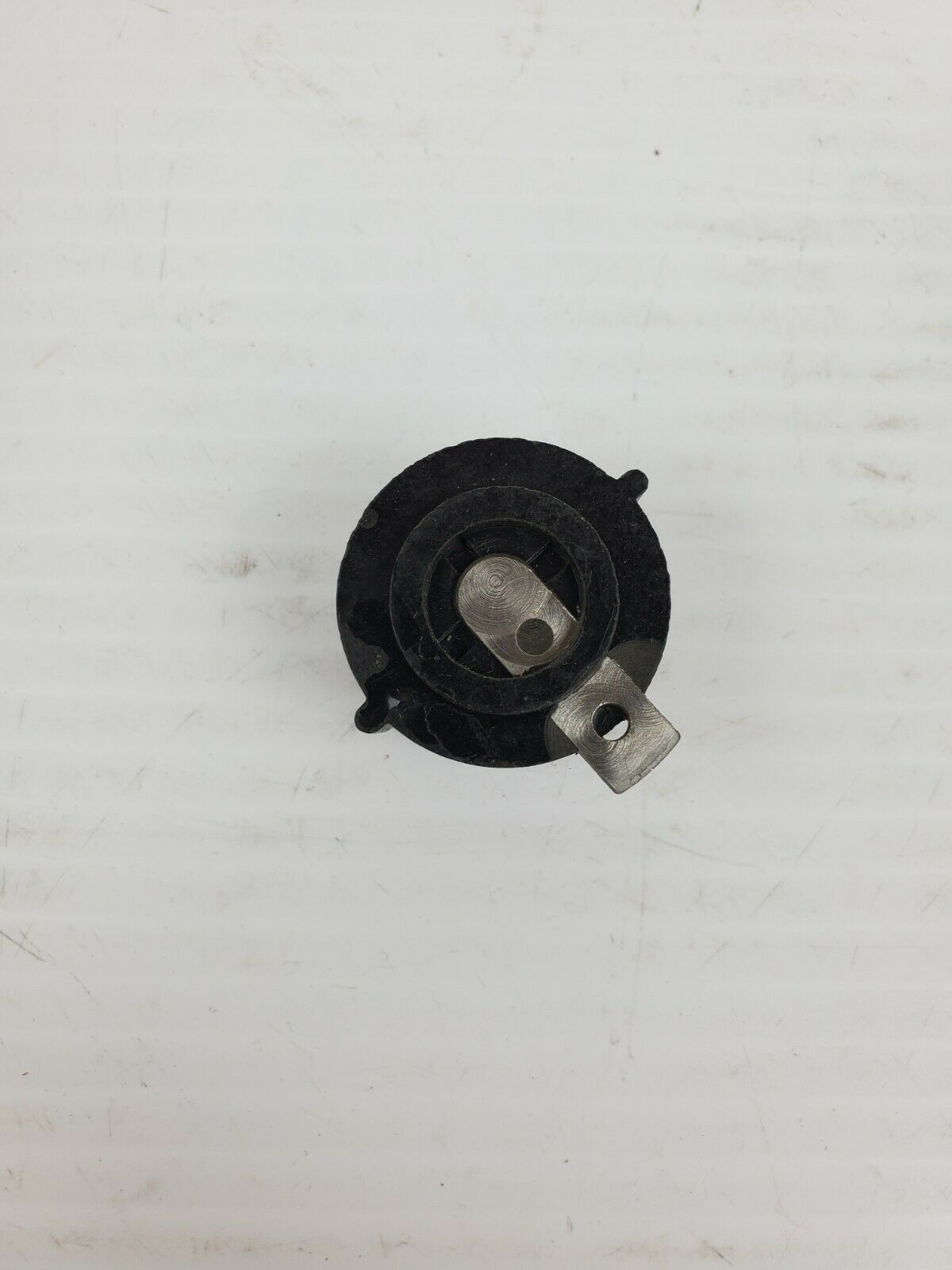 Fairbanks Mores R2765 Magneto Rotor Assembly