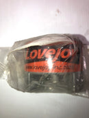 Lovejoy Coupling Hub 3X714